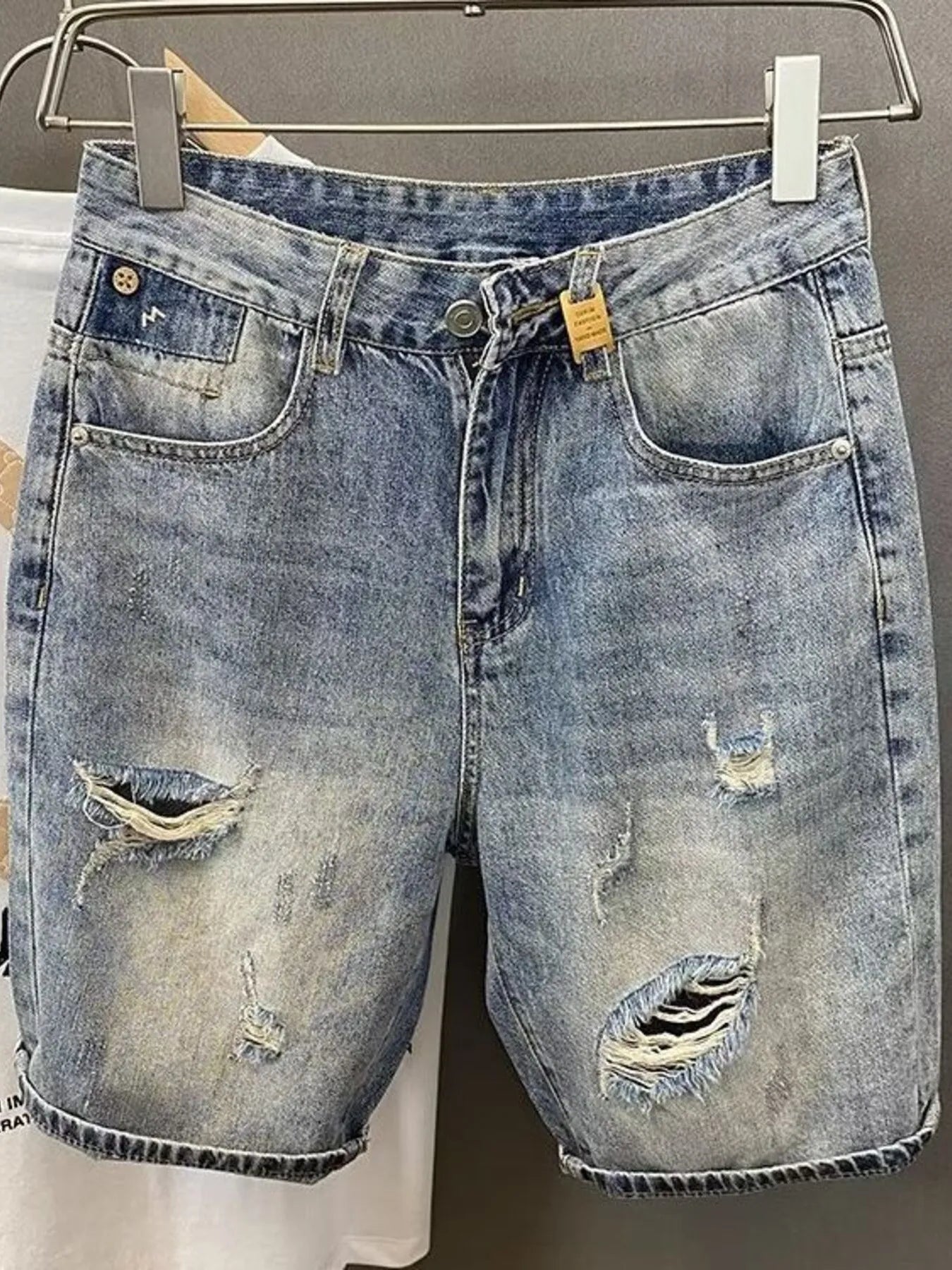 cf345574b9e54798abd51d8ea3193560-Max-Origin