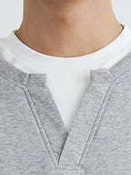 cf43e3ed-cc24-4917-a711-ab2486374133-Max-Origin