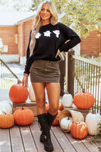 cf47e29c-3762-4663-97a9-6c9bfd088cf4-Max