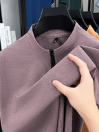 cf50e6da1c764d7f86bdd4d15fd350a3-Max-Origin