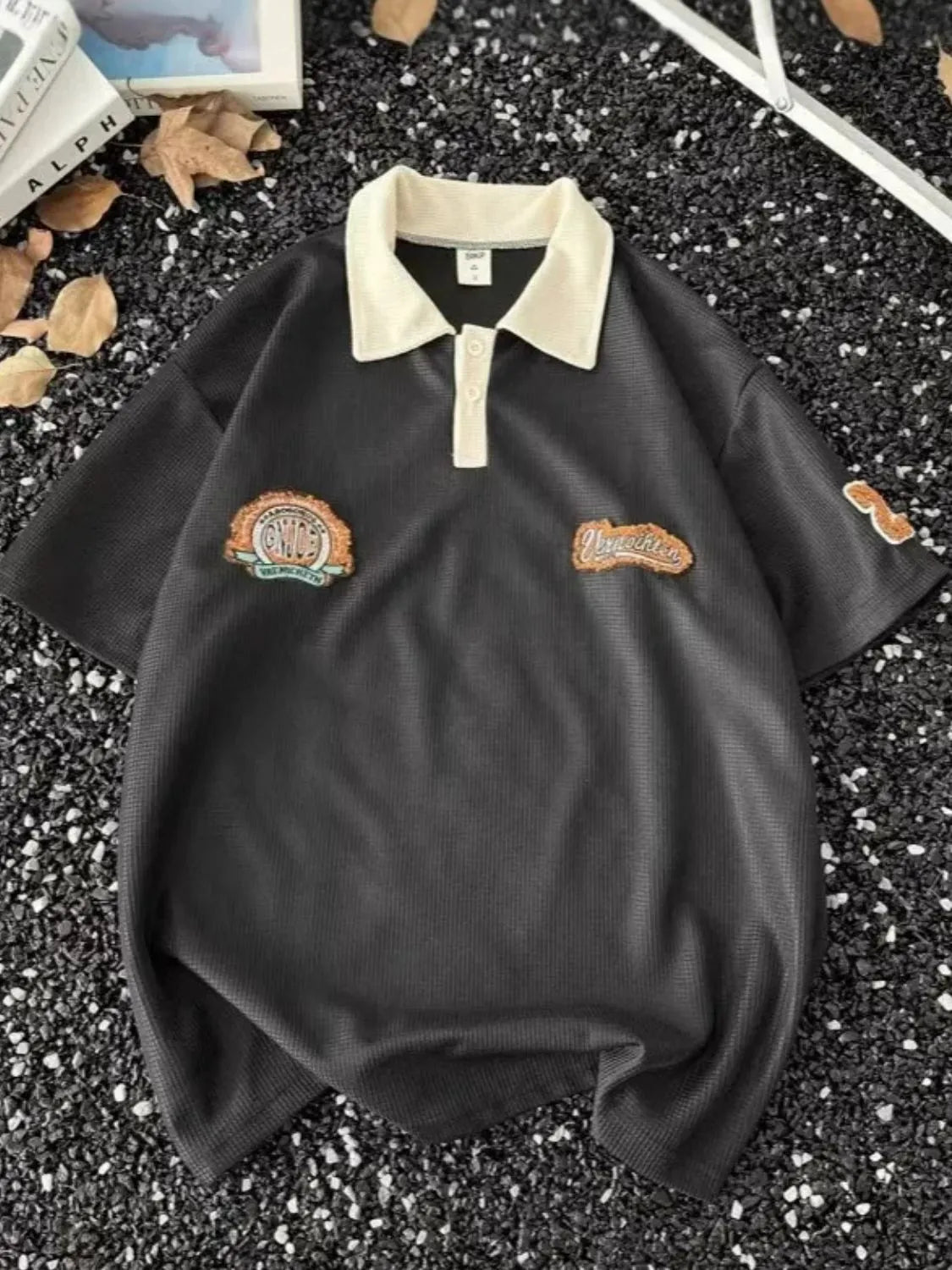 cff0ce62-5d54-43fe-8dba-2a24bc616d85-Max-Origin