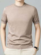 d013e1fc43ad448ea135318aed00df24-Max-Origin