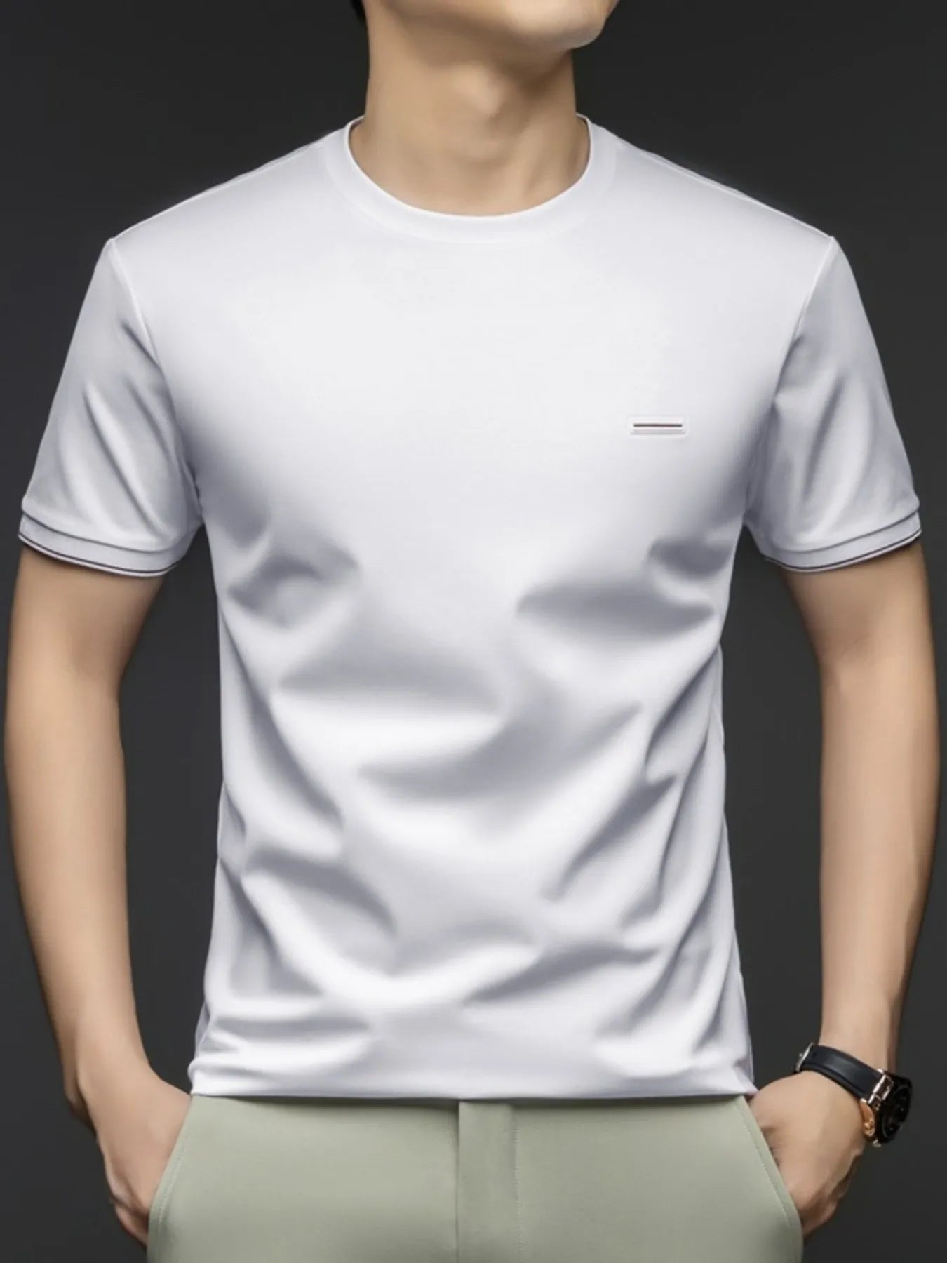 d028bc049a934050b4f352a2d4a00370-Max-Origin