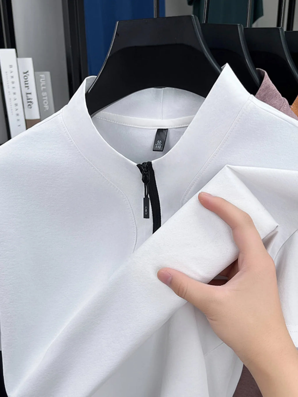 d0c606d3617145828bed2615e0139ea6-Max-Origin