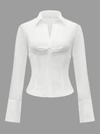 d0e804e4b51544d1b9e2198df160bee5-Max-Origin