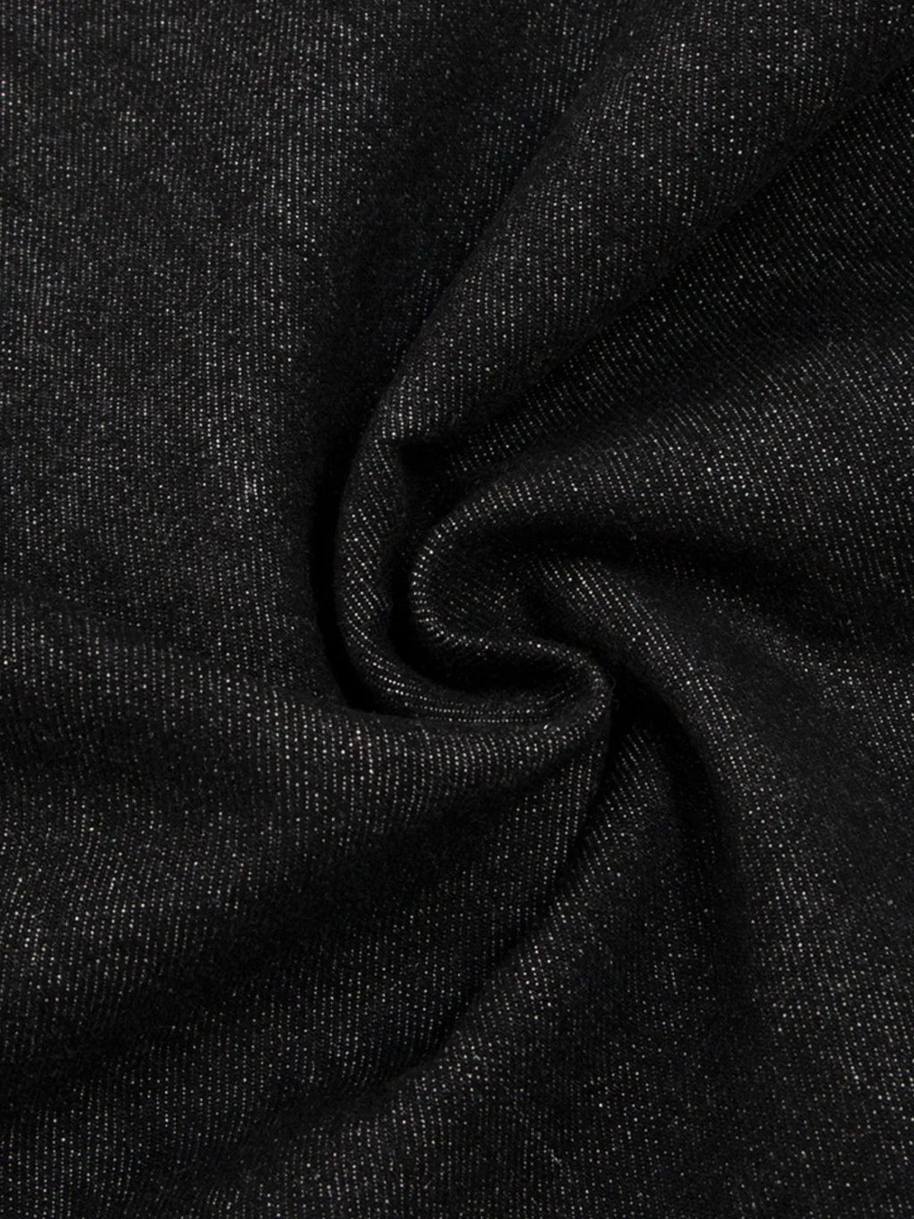 d15c98e7-59af-4535-82d1-578c9715a90b-Max-Origin