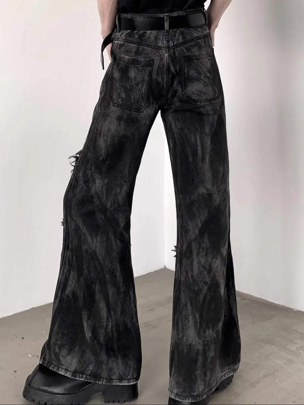 d19e6e9a-43d6-4090-a715-7f954b099570-Max-Origin