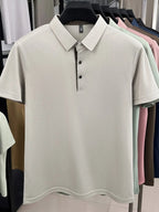 d1b21f5b-7236-4bc3-8d18-6d64c5b8330e-Max-Origin