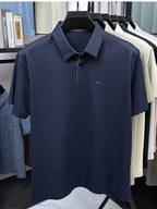 d1ff1dd1f817435db919c27308483816-Max-Origin