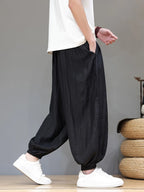 d23a58593f2b475d80a40d8326493e46-Max-Origin