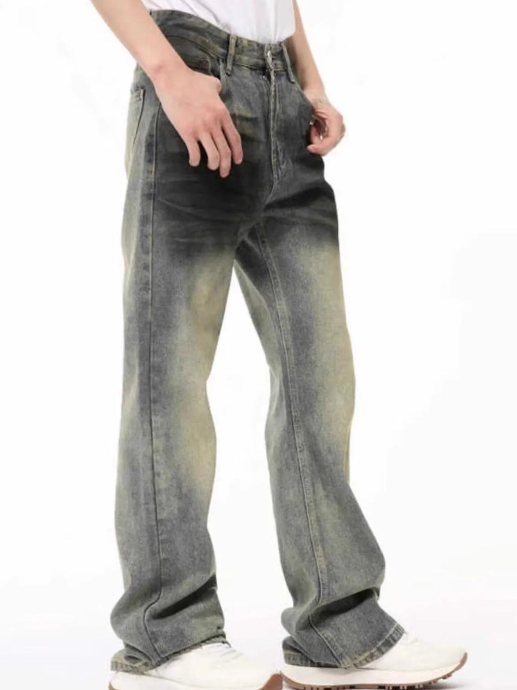 d2501203-665f-4feb-8a53-bc2336771ef5-Max-Origin