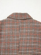 d27f134dc5f14417a44f4d7ae734e219-Max-Origin