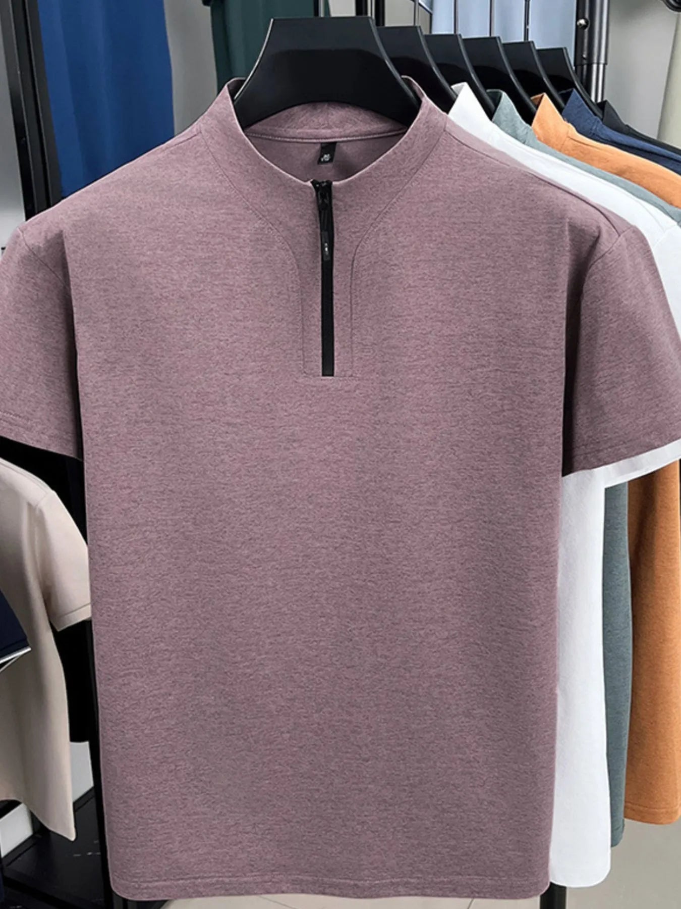 d2915ba7-3259-4d2c-b3aa-04c11a89f213-Max-Origin