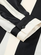 d2b6185dbc4e4e2fb5df4d23c1488d64-Max-Origin