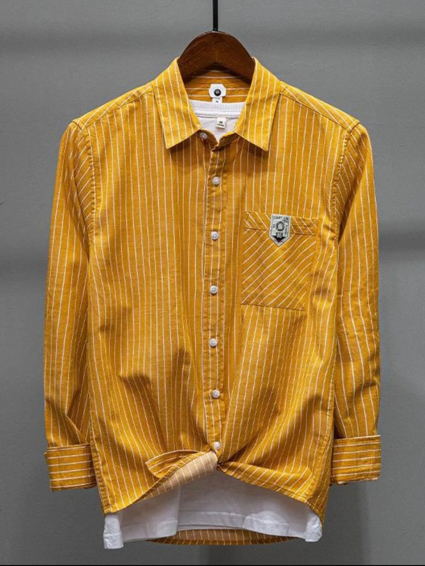 d3596363-7197-4443-b548-7e4957323acb-Max-Origin