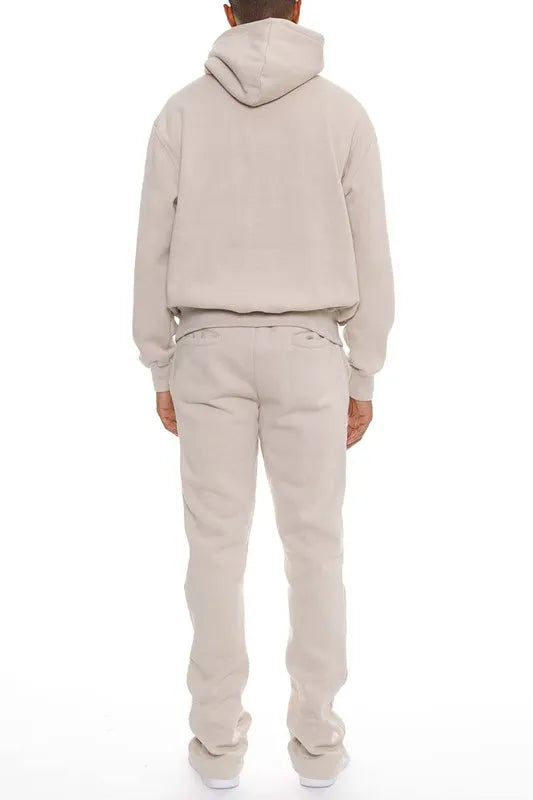 d3a5dcee-f06f-4564-90b0-4a91880eca51-Max-Origin