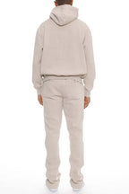 d3a5dcee-f06f-4564-90b0-4a91880eca51-Max-Origin