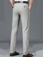 d3db2297-af35-4137-8c8d-4910f1943c4b-Max-Origin