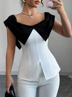 d3f6e31118524a588641393d434fabb3-Max-Origin