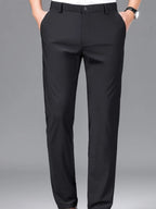 d5057c5a-7cae-44aa-a6d4-120020cfc346-Max-Origin