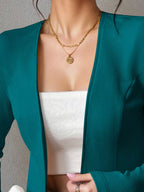 d539dea9-fde6-42c7-9eae-b38206a2286c-Max-Origin