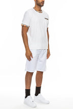 d59cfd1db3fd41af997a8f36985e11af-Max-Origin