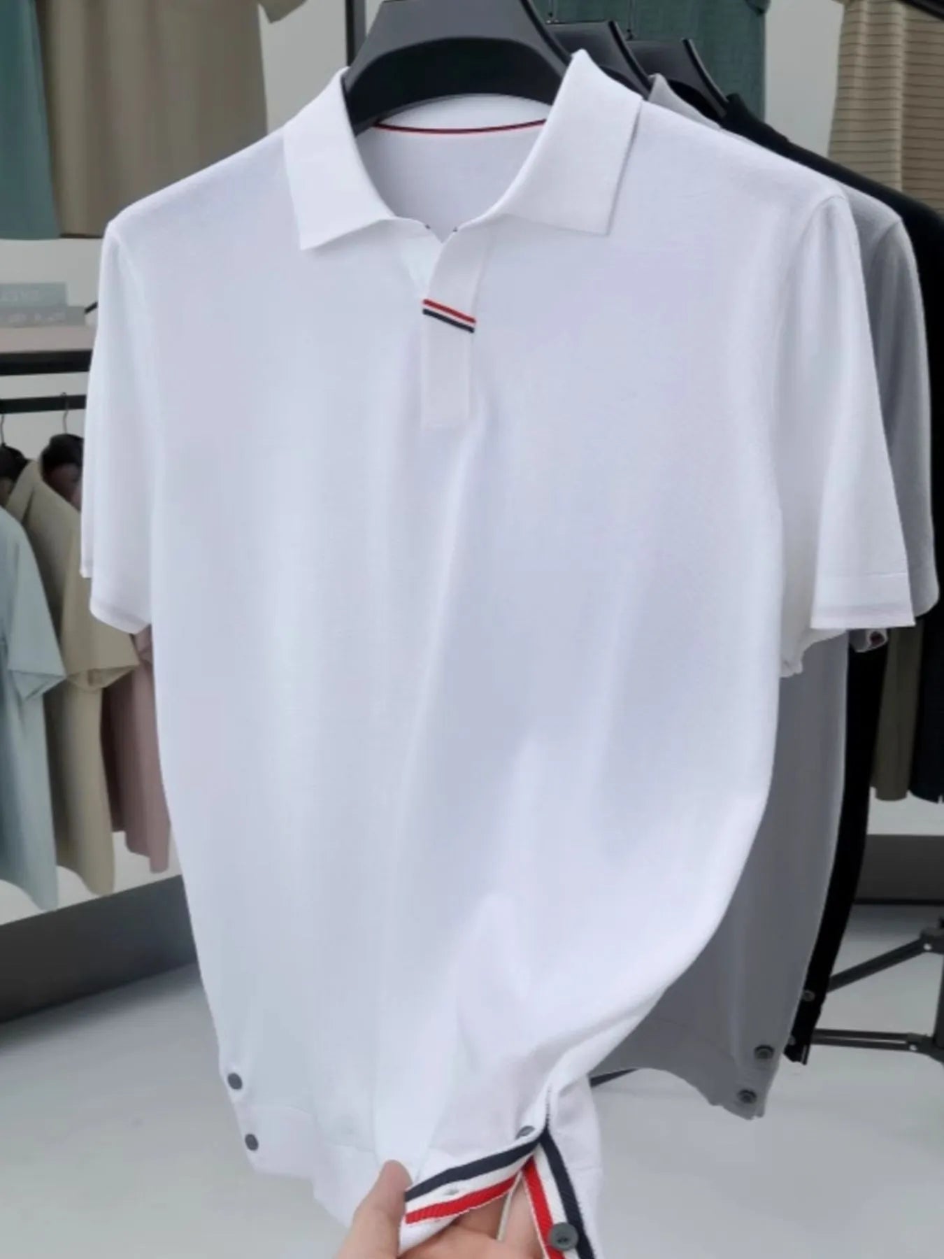 d5aa0a15-3cc0-42b5-9f51-185815747574-Max-Origin