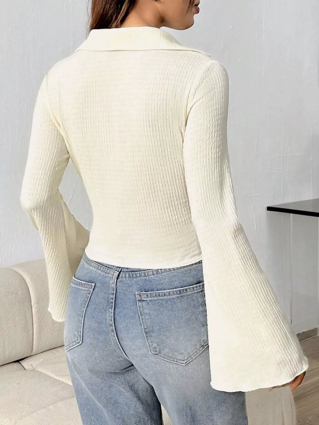 d5af282b-d45f-41c2-ad29-3b2b64f7d58f-Max-Origin