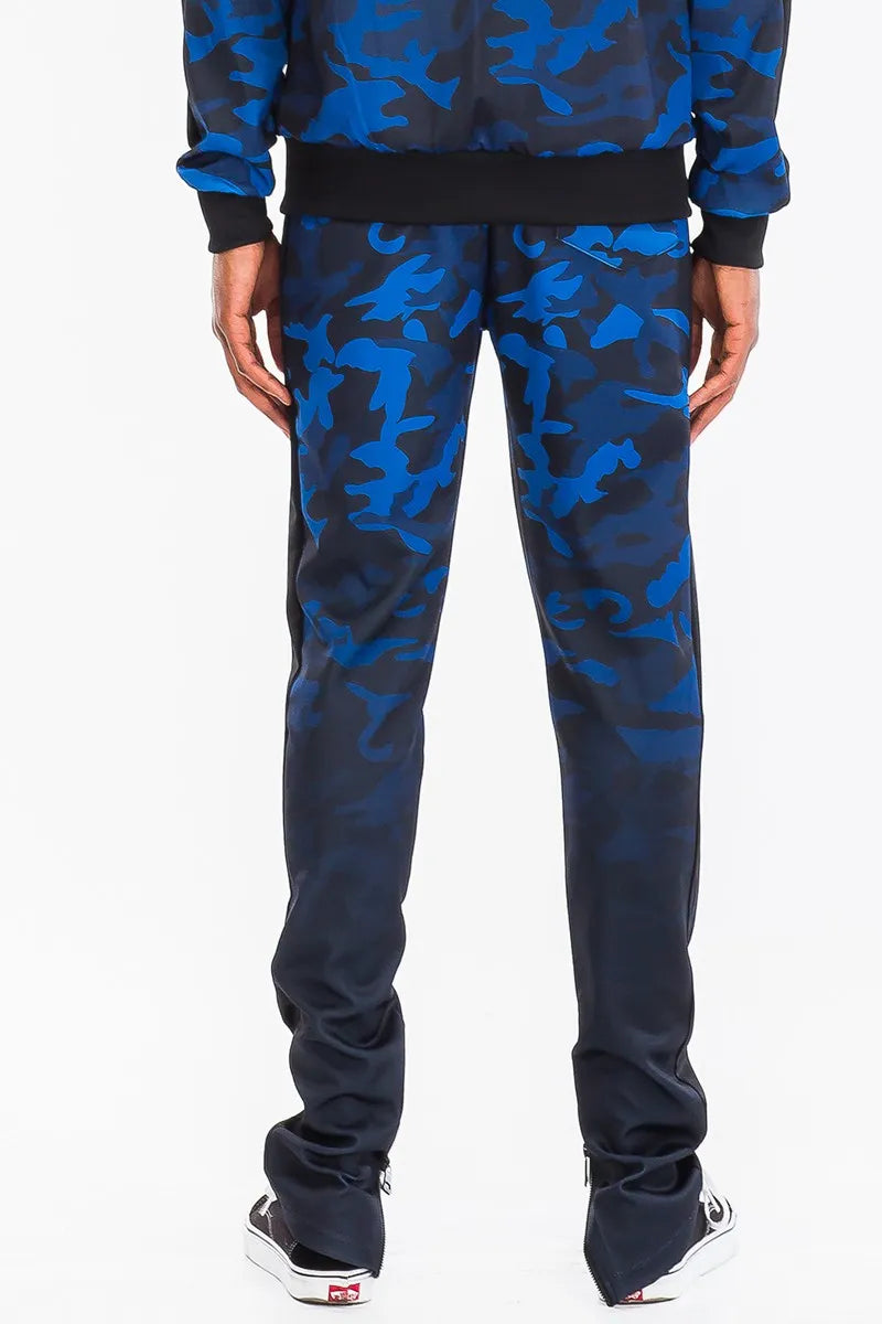 d5cb73c5ff024e3b8161220652ddd0c5-Max-Origin