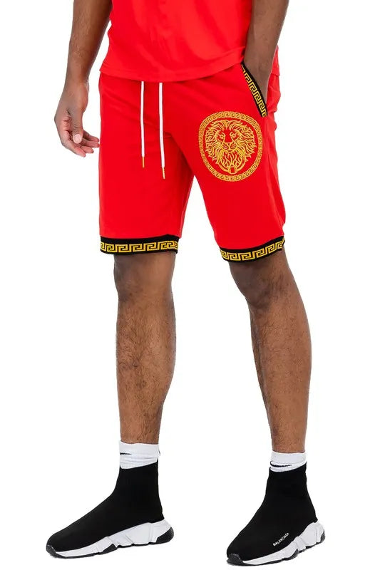 d5cf563a-00c6-4dac-8fe7-ab566809f92a-Max-Origin