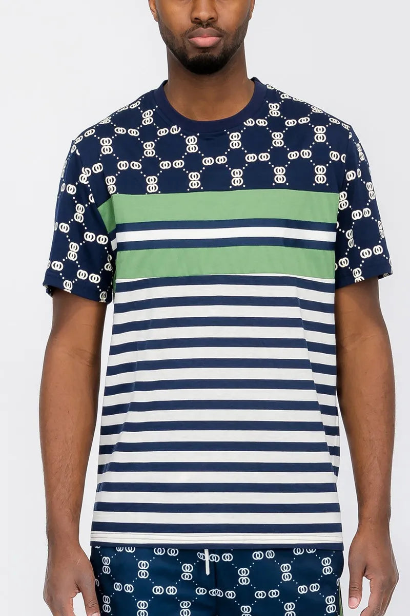 d5d6e7556db744bf9ed28bd0d9b2efbd-Max-Origin