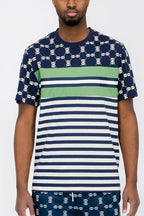 d5d6e7556db744bf9ed28bd0d9b2efbd-Max-Origin