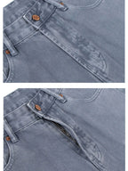 d62560341df64d1ba00ac274d69a4add-Max-Origin