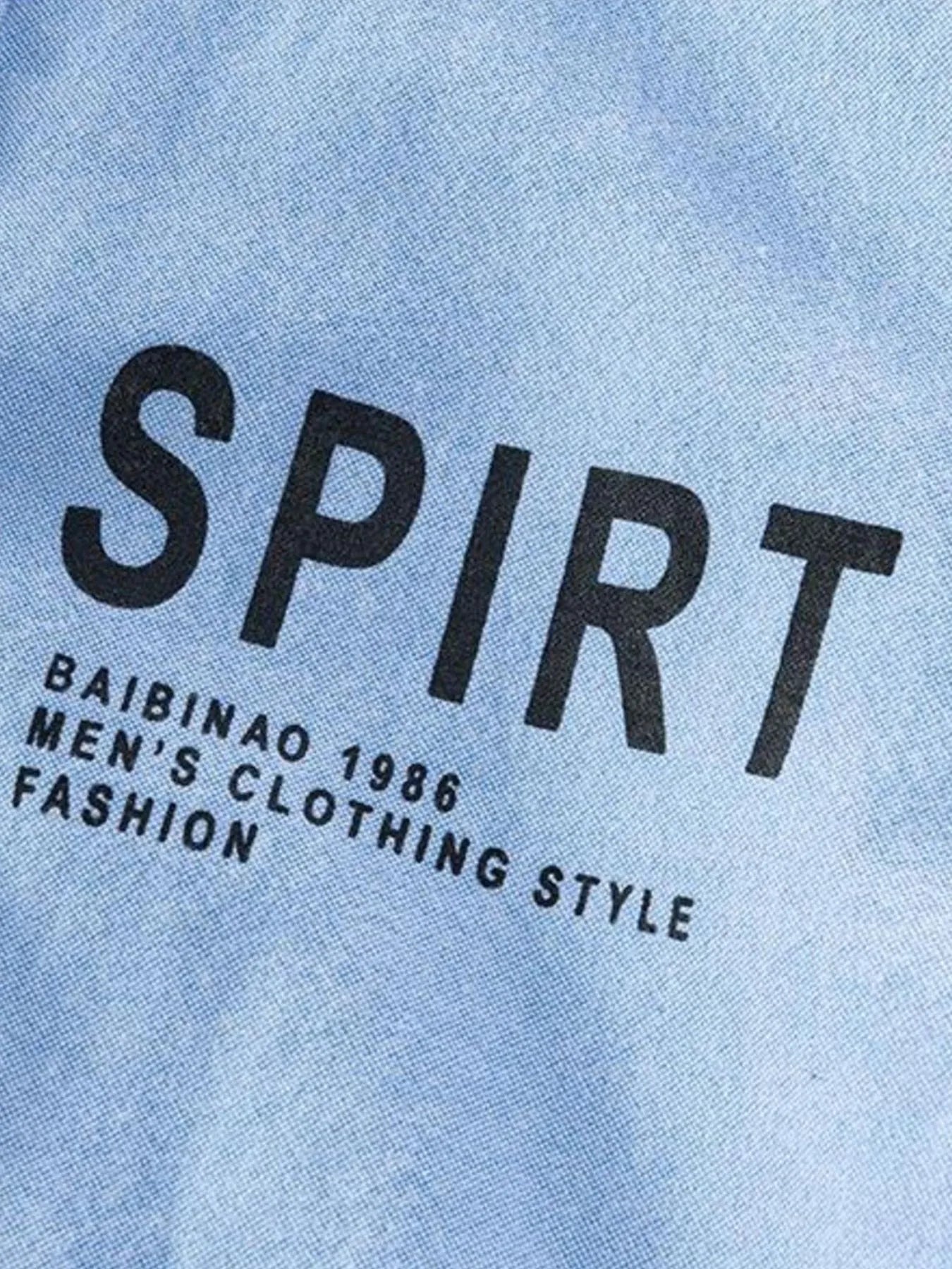 d6661207-087d-44ce-9c7e-5d46d533727b-Max-Origin