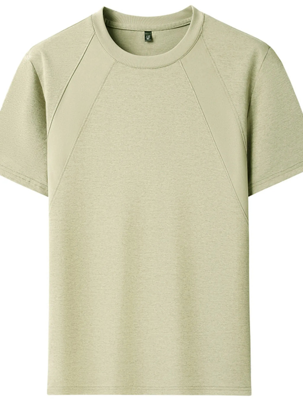 d7023b8e058046789d50058e5bd5192f-Max-Origin