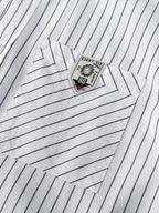 d7029da2-eb9e-4dfc-b1a7-fcd26e661cc4-Max-Origin