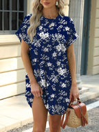 d7cf41c1-193b-4a1d-b5b6-57b47d64f538-Max-Origin