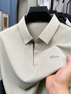 d8646ae7ad704c4a94780cfe30d71b3c-Max-Origin