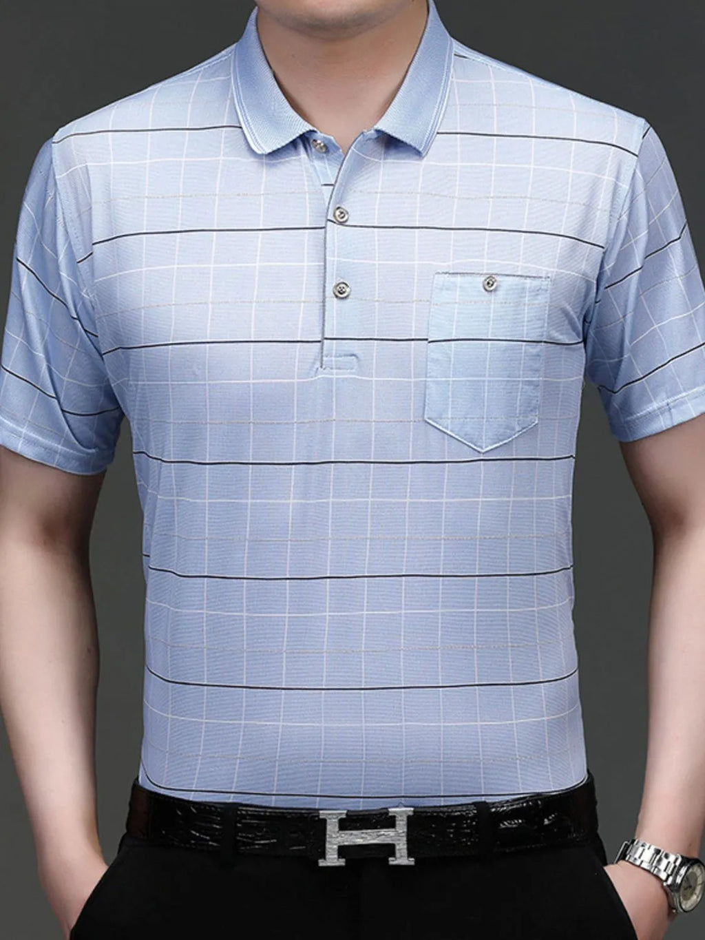 d8797cfe-c019-4ea7-901e-abb19d68f021-Max-Origin