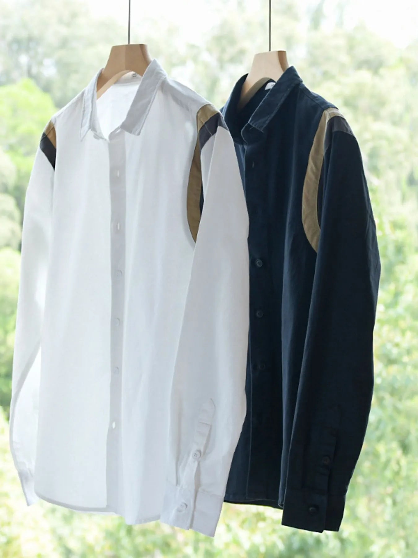 d87e2e86-6997-4cdf-afff-92d0dabaeefa-Max-Origin