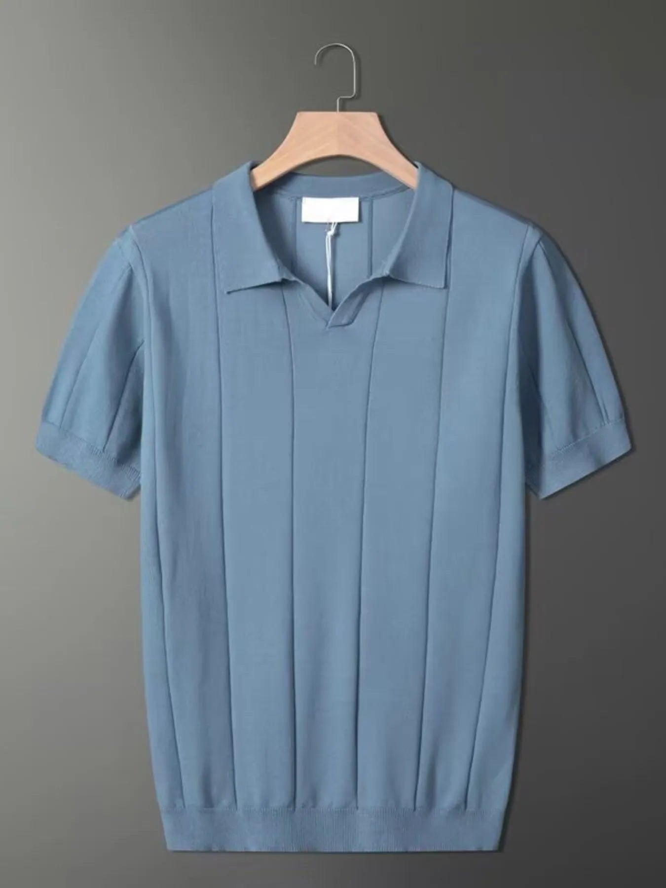 d8959237806c48e2aa15d3c0cbc35921-Max-Origin