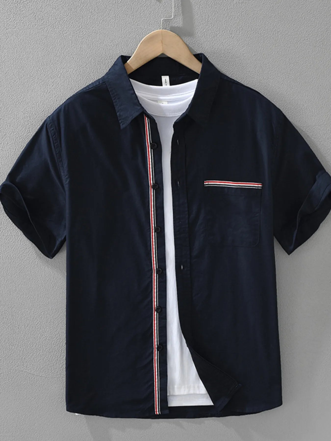 d8cb684180c54c29b5f3a30d322fe3e0-Max-Origin