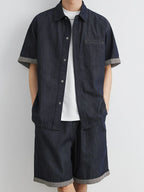 d8eaa58a-6ee6-48da-bcc0-8f95c1e31aa2-Max-Origin