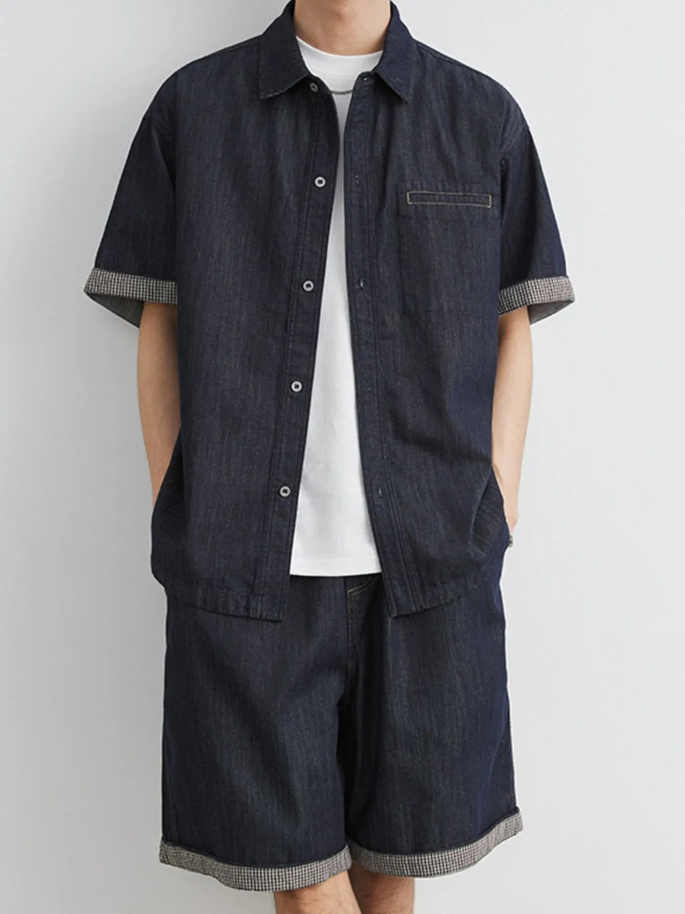 d8eaa58a-6ee6-48da-bcc0-8f95c1e31aa2-Max-Origin