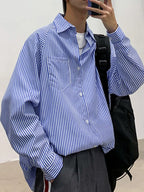 d9a4564e-2466-445f-90a2-53577c7c6a92-Max-Origin