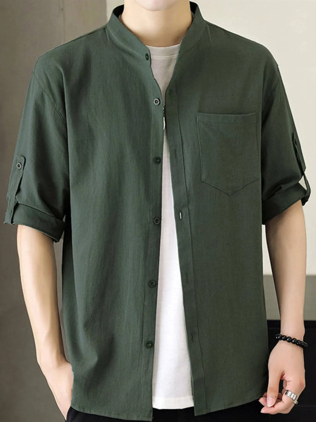 d9c1c9a0-5f84-40f6-9639-97e895c3938f-Max-Origin