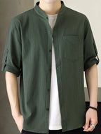 d9c1c9a0-5f84-40f6-9639-97e895c3938f-Max-Origin