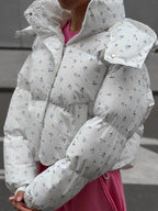 d9c85e72557b4101a0cf28620c69b088-Max-Origin