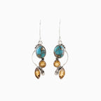 d9ee63e0438e4350bc78a9f43bd083fe-Max