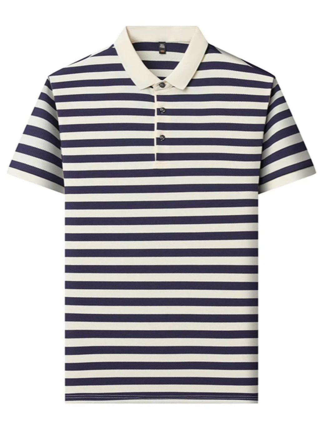 da055192-78c2-4f50-b1e3-84cc2b0f4271-Max-Origin